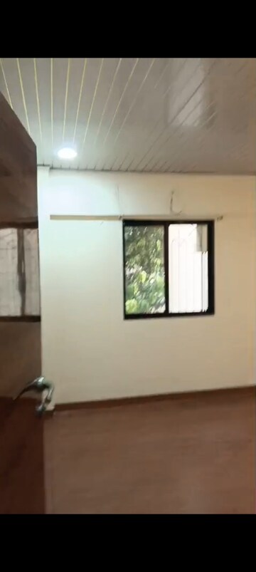 Room in 2 BHK Apartment at Nest Residency, Jb Nagar – for Rent