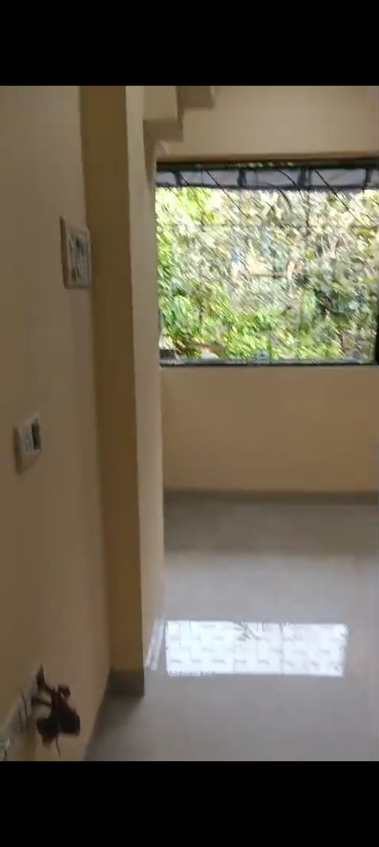 Balcony, nest-residency 2 Bedroom 700 Sq.Ft. Apartment In Jb Nagar Mumbai 9390476