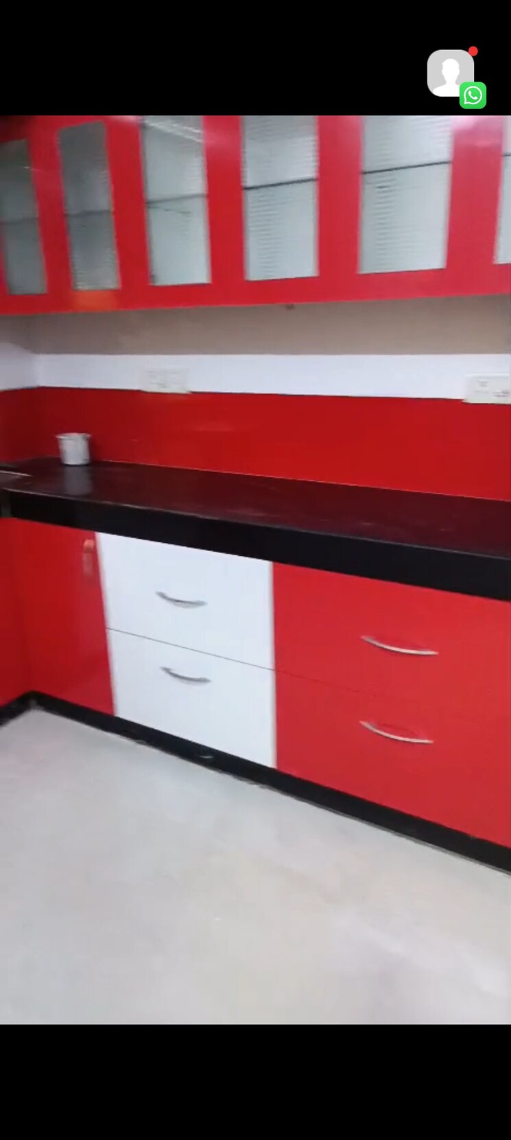 undefined, nest-residency 2 Bedroom 700 Sq.Ft. Apartment In Jb Nagar Mumbai 9390476