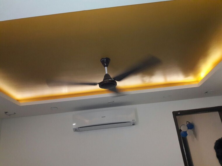 undefined, lajpat nagar 4 3 Bedroom 1200 Sq.Ft. Builder Floor In Lajpat Nagar 4 Delhi 9390477