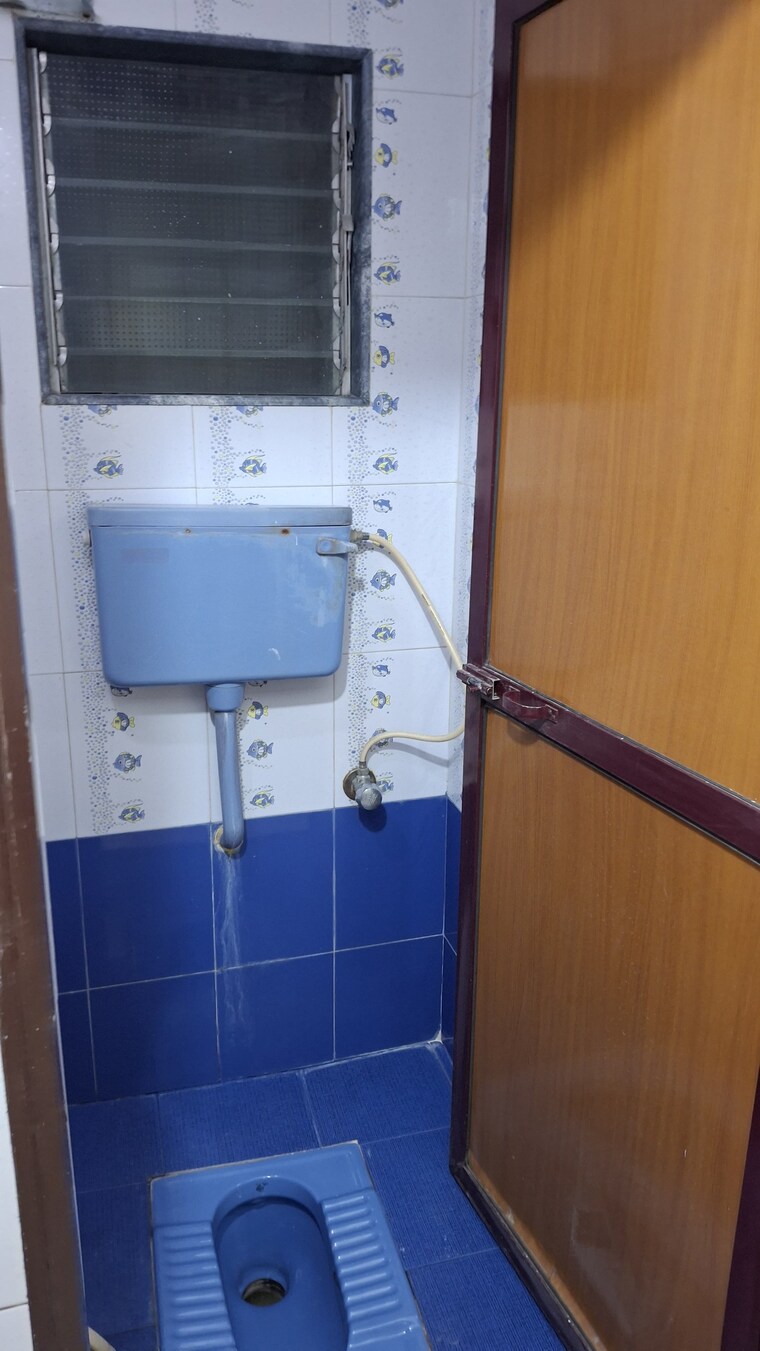 undefined, nagari-niwara-chs 1 RK 320 Sq.Ft. Apartment In Goregaon East Mumbai 9390483