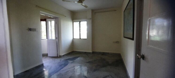 Bedroom, seven-bungalow 2 Bedroom 855 Sq.Ft. Apartment In Andheri West Mumbai 9390490
