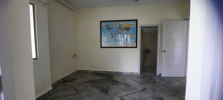 Master Bedroom, seven-bungalow 2 Bedroom 855 Sq.Ft. Apartment In Andheri West Mumbai 9390490