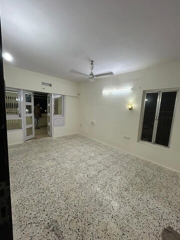 2 BHK Apartment For Rent in Grenville CHS, Andheri West