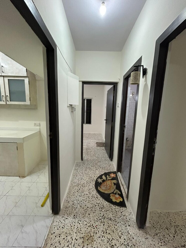 undefined, grenville-chs 2 Bedroom 835 Sq.Ft. Apartment In Andheri West Mumbai 9390501