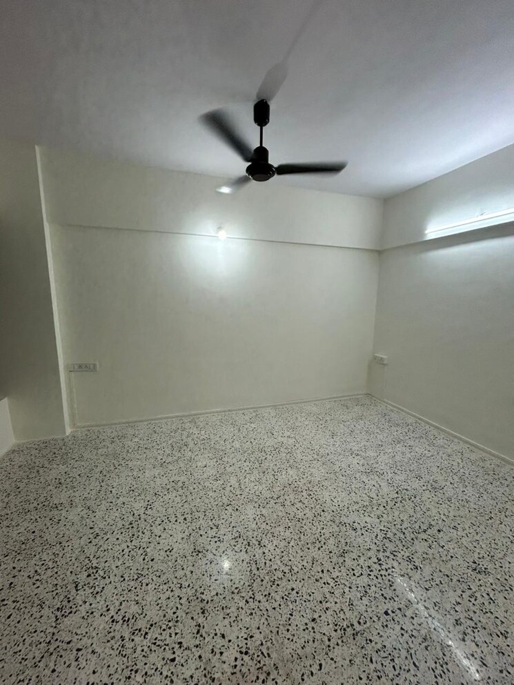 Room, grenville-chs 2 Bedroom 835 Sq.Ft. Apartment In Andheri West Mumbai 9390501