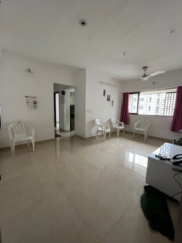 2.5 BHK Apartment For Rent in Lodha Palava Downtown, Dombivli East