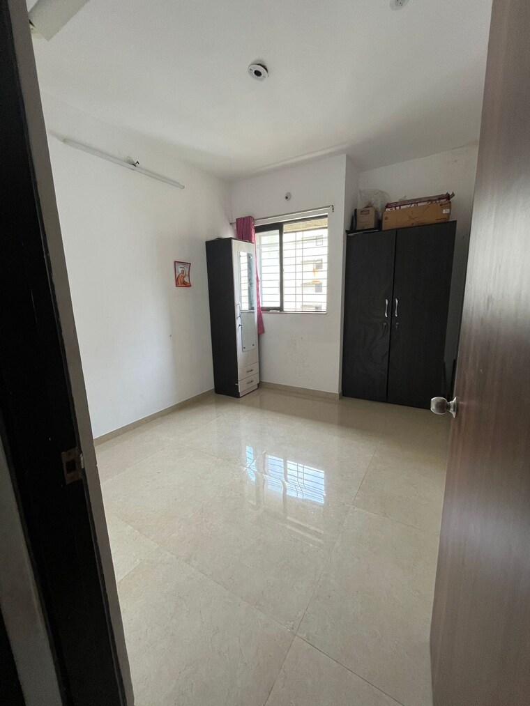 Room, lodha-palava-downtown 2.5 Bedroom 650 Sq.Ft. Apartment In Dombivli East Thane 9390502