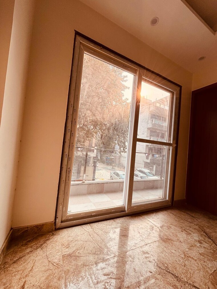 Room, sector 40 Studio 637 Sq.Ft. Builder Floor In Sector 40 Gurgaon 9390504