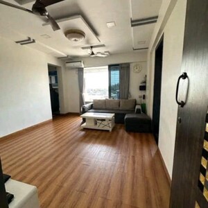 2 BHK Apartment For Rent in Raheja Park West, Potohar Nagar