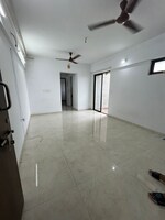 1 BHK 450 Sq.Ft. Apartment in Lodha Palava Eviva K To T Urbano A C F and I To T