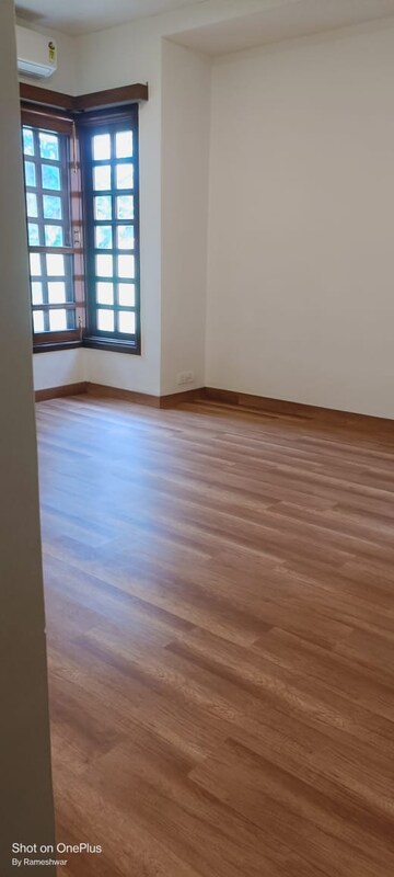 1 BHK Builder Floor For Rent in Lajpat Nagar 4