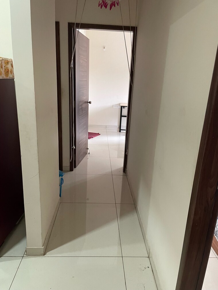 undefined, megapolis-township 2 Bedroom 800 Sq.Ft. Apartment In Hinjewadi Pune 9390518