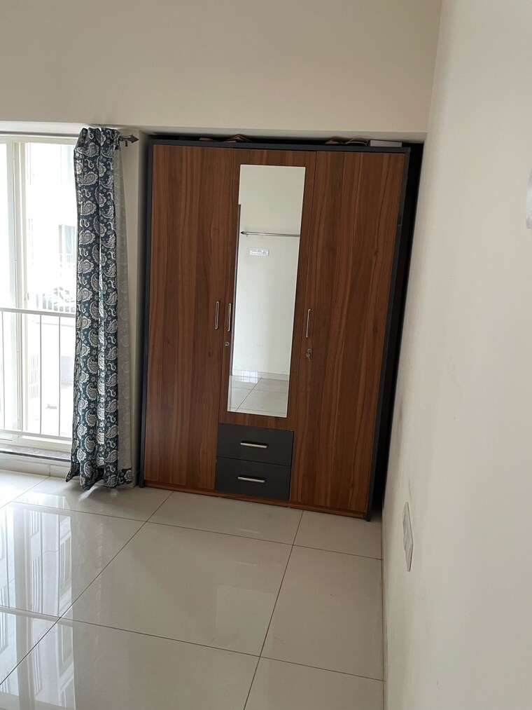 Room, megapolis-township 2 Bedroom 800 Sq.Ft. Apartment In Hinjewadi Pune 9390518