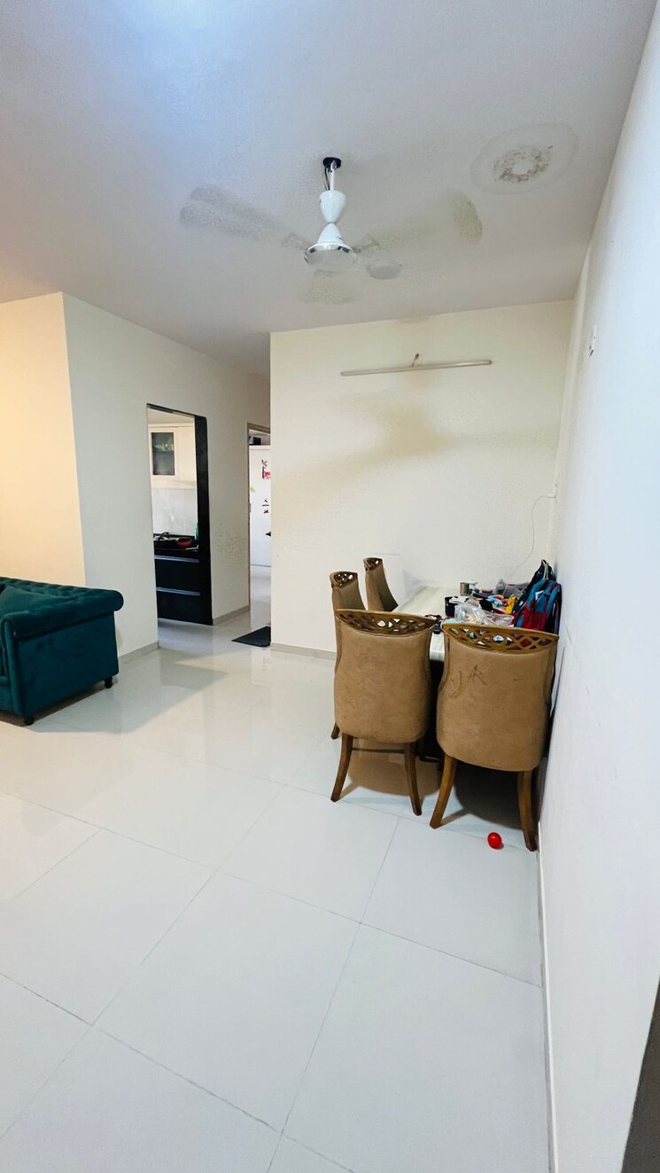 Team Area, satguru-solitaire 2 Bedroom 680 Sq.Ft. Apartment In Thane West Thane 9390527