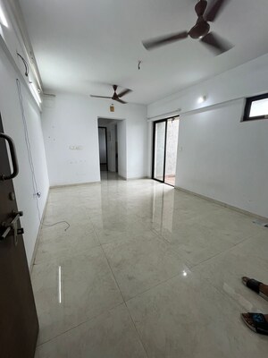 Room in 1 BHK Apartment at Lodha Palava Downtown Dombivli East, Dombivli East – for Rent