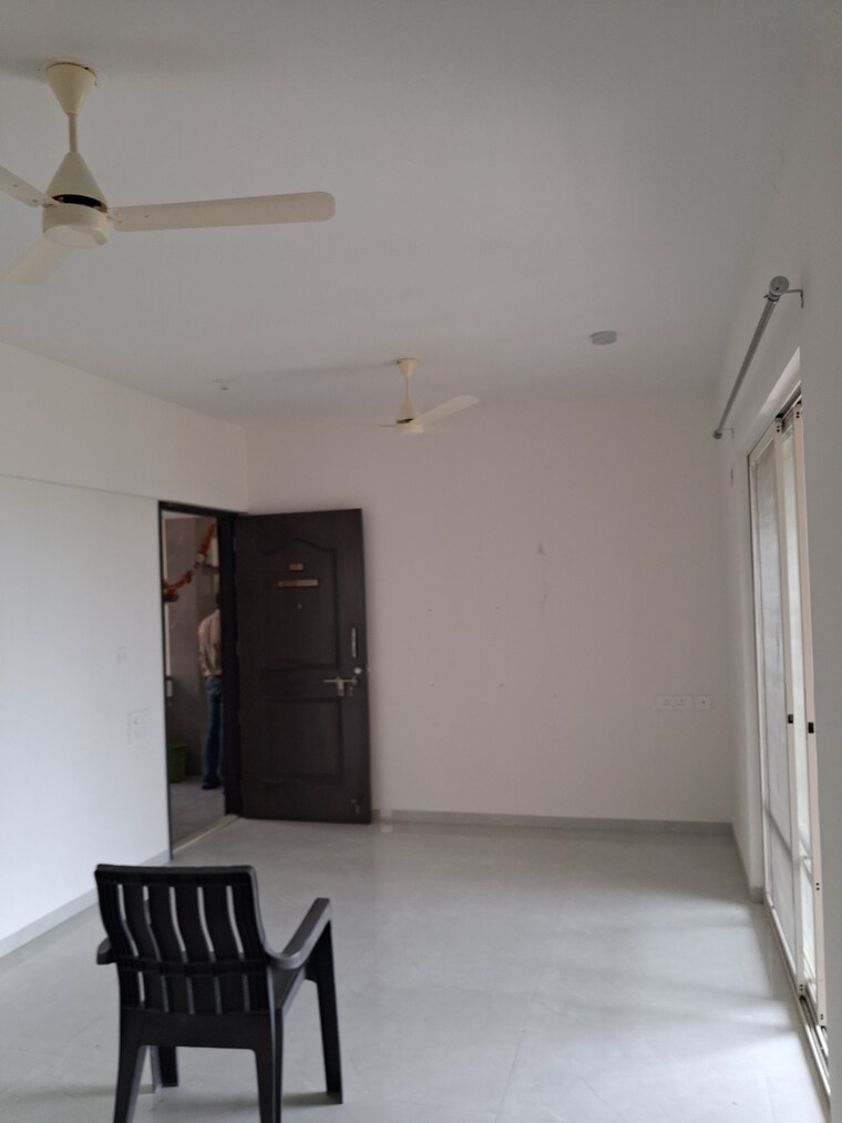 undefined, nyati-era 2 Bedroom 1080 Sq.Ft. Apartment In Dhanori Pune 9390531