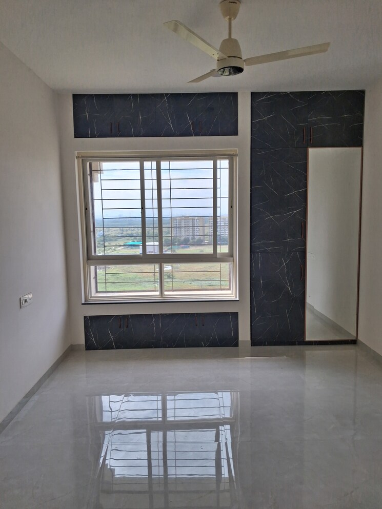 Room, nyati-era 2 Bedroom 1080 Sq.Ft. Apartment In Dhanori Pune 9390531