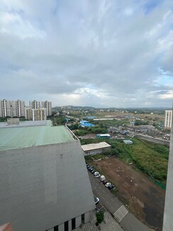 1 BHK Apartment For Sale in Lodha Palava Downtown