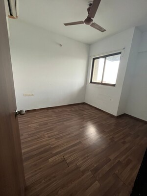 Room in 1 BHK Apartment at Lodha Palava Downtown, Dombivli East – for Sale