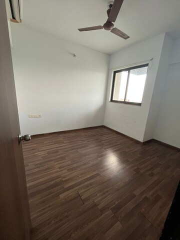 Room in 1 BHK Apartment at Lodha Palava Downtown, Dombivli East – for Sale