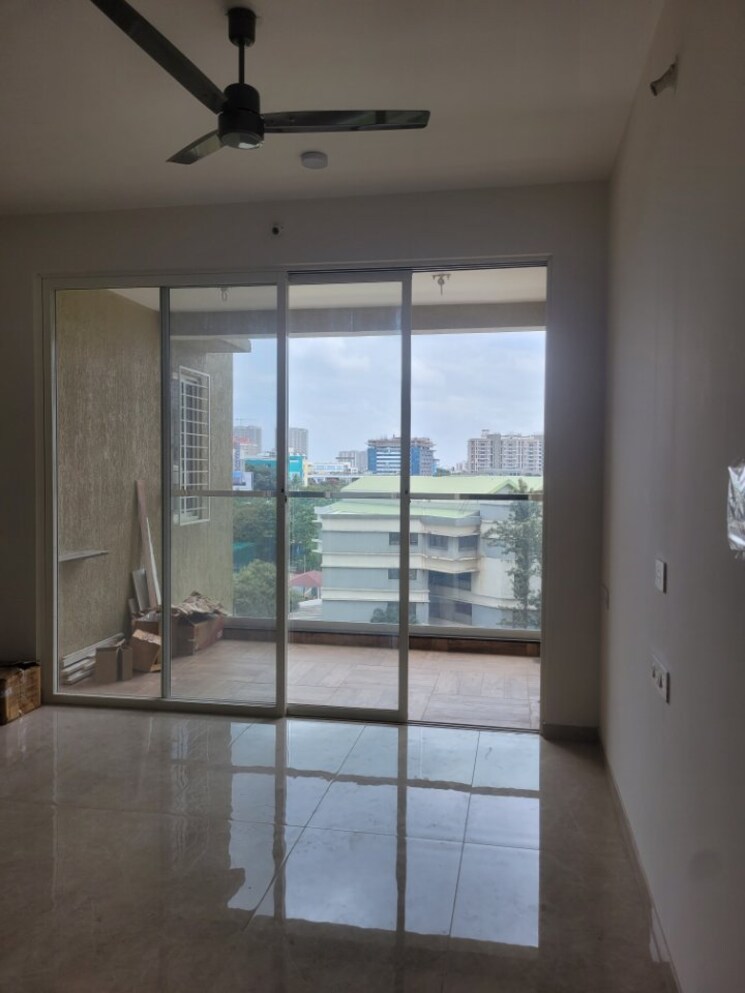 Room, yashwin-supernova 2 Bedroom 725 Sq.Ft. Apartment In Wakad Pune 9390539