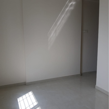 Shantiban CHSL Chinchwad