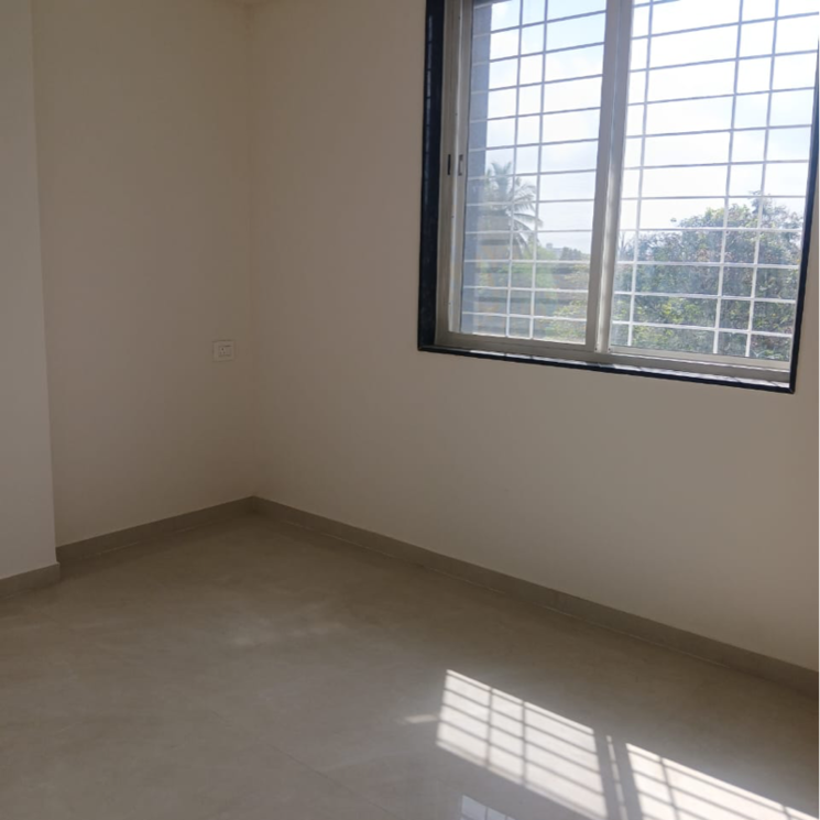 Room, prem-sagar-chinchwad 2 Bedroom 700 Sq.Ft. Builder Floor In Anand Nagar Chinchwad Pune 9390552