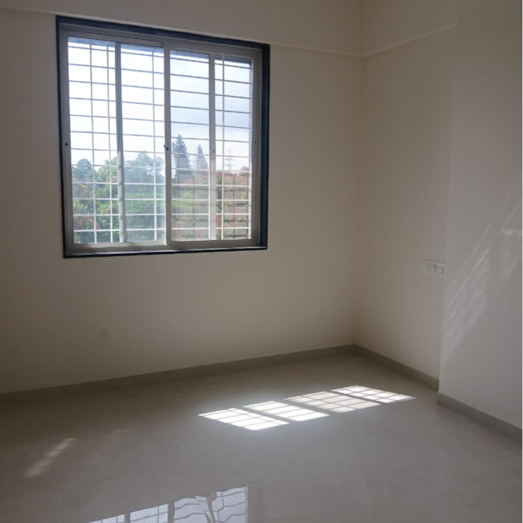 Room, prem-sagar-chinchwad 2 Bedroom 700 Sq.Ft. Builder Floor In Anand Nagar Chinchwad Pune 9390552