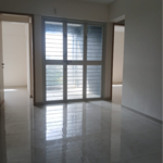 2 BHK 701 Sq.Ft. Builder Floor in Prem Sagar Chinchwad