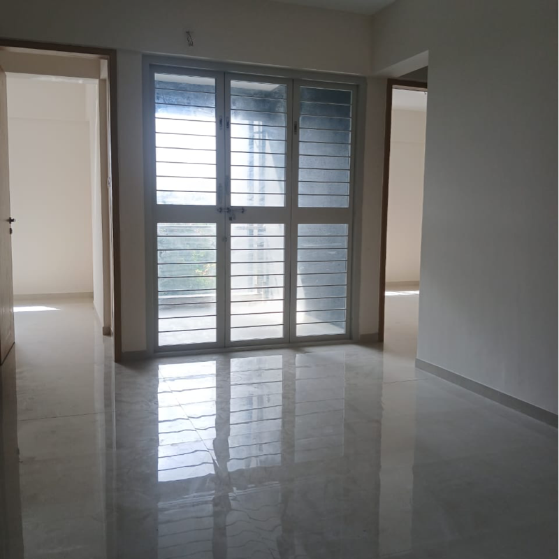 2 BHK Builder Floor For Rent in Prem Sagar Chinchwad