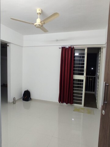 2 BHK Apartment For Rent in Sahyadri Shruberry, Moshi