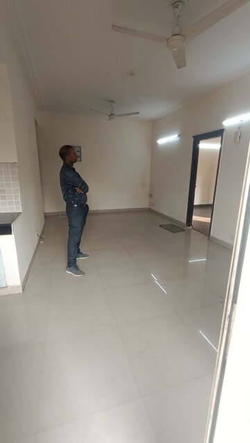 Room in 2 BHK Apartment at Jm Orchid, Sector 76 – for Rent