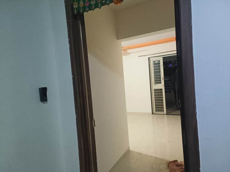 undefined, sahyadri-shruberry 2 Bedroom 712 Sq.Ft. Apartment In Moshi Pune 9390554