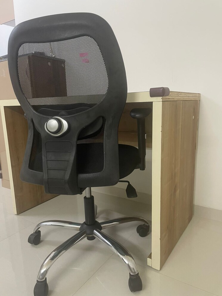 undefined, rk-lunkad-nisarg-nirmiti 2 Bedroom 1240 Sq.Ft. Apartment In Pimple Saudagar Pune 9390561