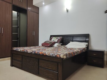 3 BHK Builder Floor For Rent in East Of Kailash