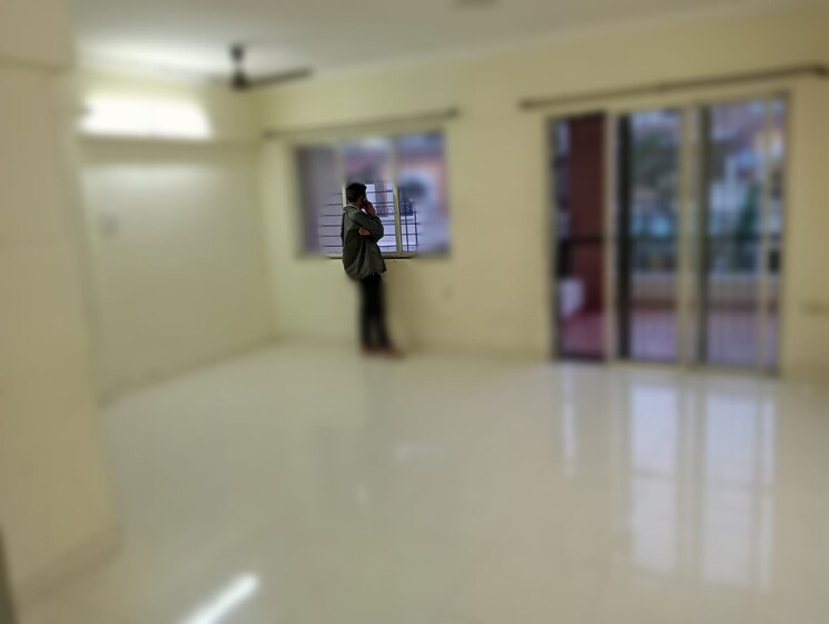 Room, anand-park-aundh 2 Bedroom 1000 Sq.Ft. Apartment In Aundh Pune 9390560