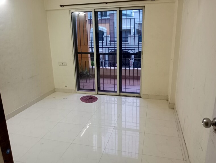 Room, anand-park-aundh 2 Bedroom 1000 Sq.Ft. Apartment In Aundh Pune 9390560