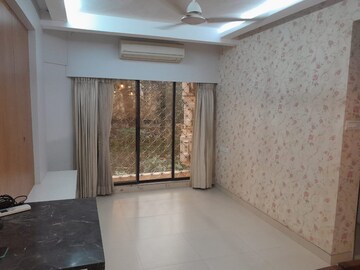 2 BHK Apartment For Rent in Hiranandani Powai Park, Powai