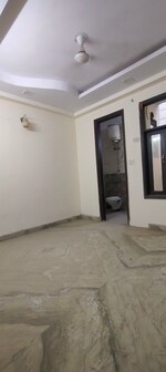 3 BHK 1500 Sq.Ft. Builder Floor in Chattarpur