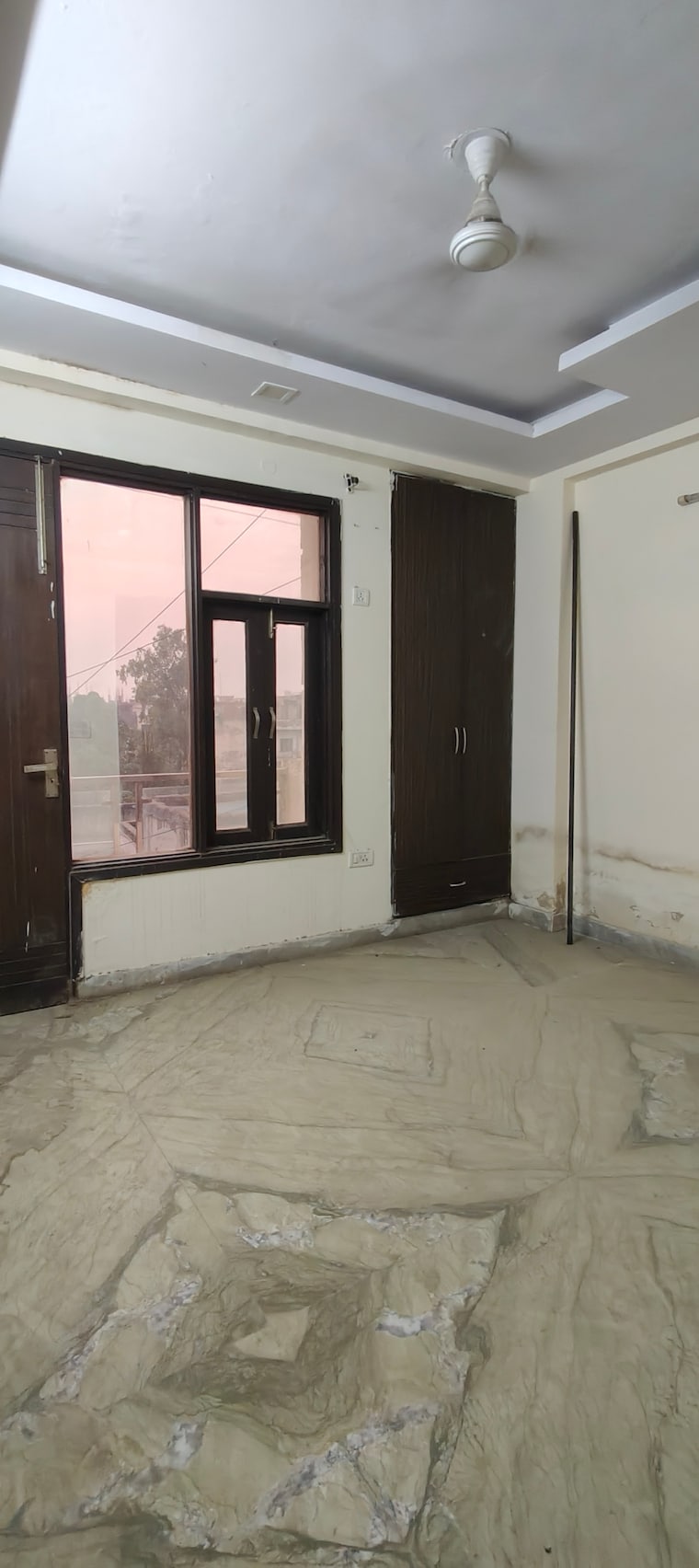 Room, chattarpur 3 Bedroom 1500 Sq.Ft. Builder Floor In Chattarpur Delhi 9390562