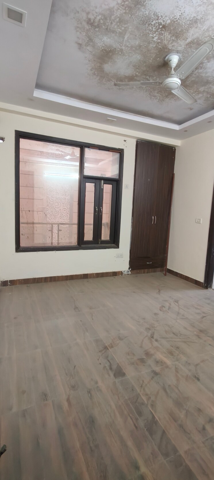 Room, chattarpur 3 Bedroom 1500 Sq.Ft. Builder Floor In Chattarpur Delhi 9390562