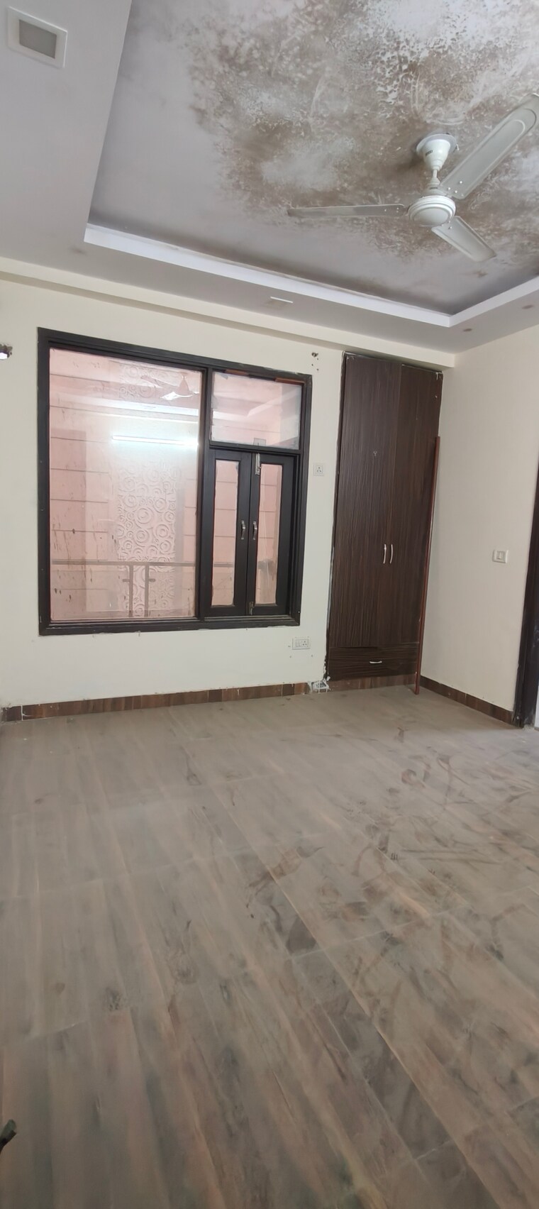 Room, chattarpur 3 Bedroom 1500 Sq.Ft. Builder Floor In Chattarpur Delhi 9390562