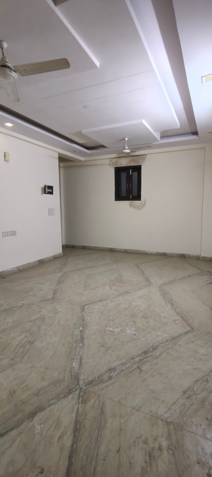Room, chattarpur 3 Bedroom 1500 Sq.Ft. Builder Floor In Chattarpur Delhi 9390562