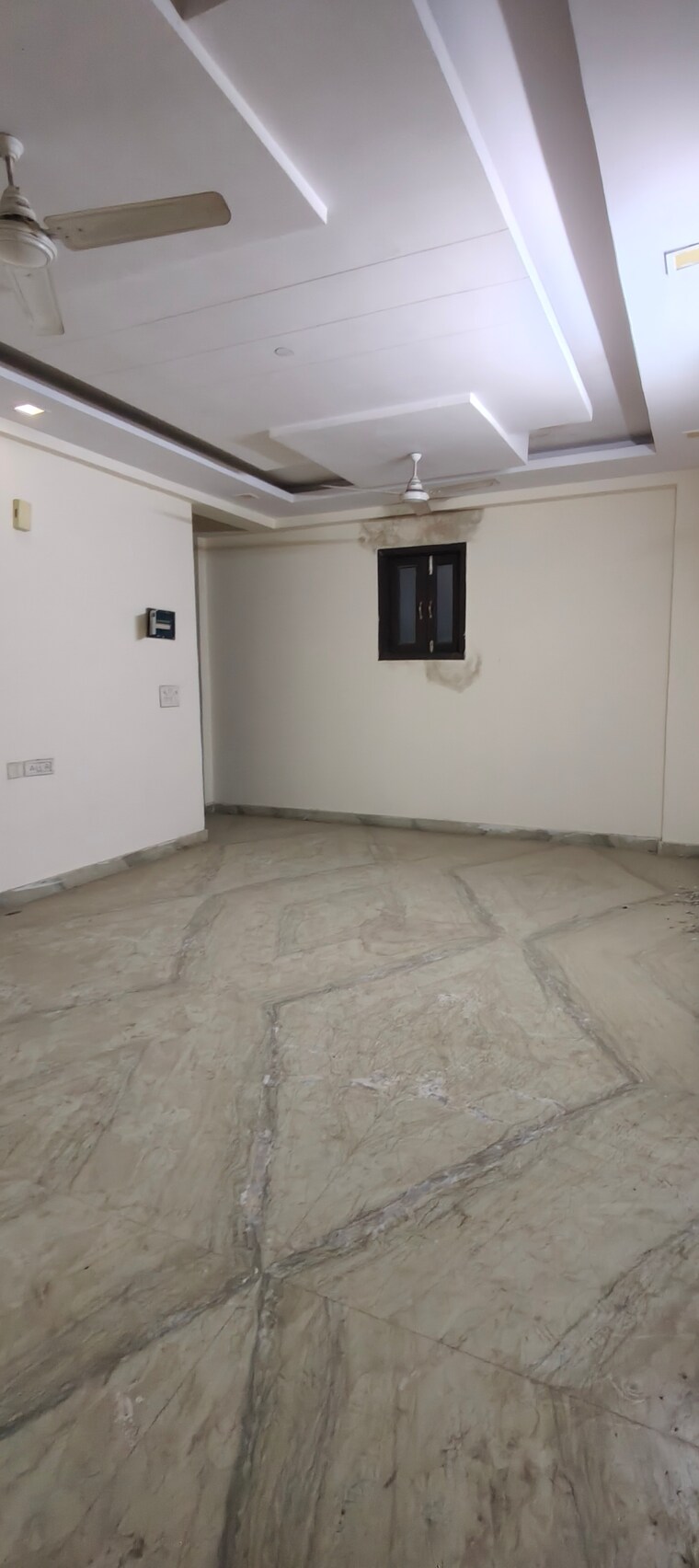 Room, chattarpur 3 Bedroom 1500 Sq.Ft. Builder Floor In Chattarpur Delhi 9390562