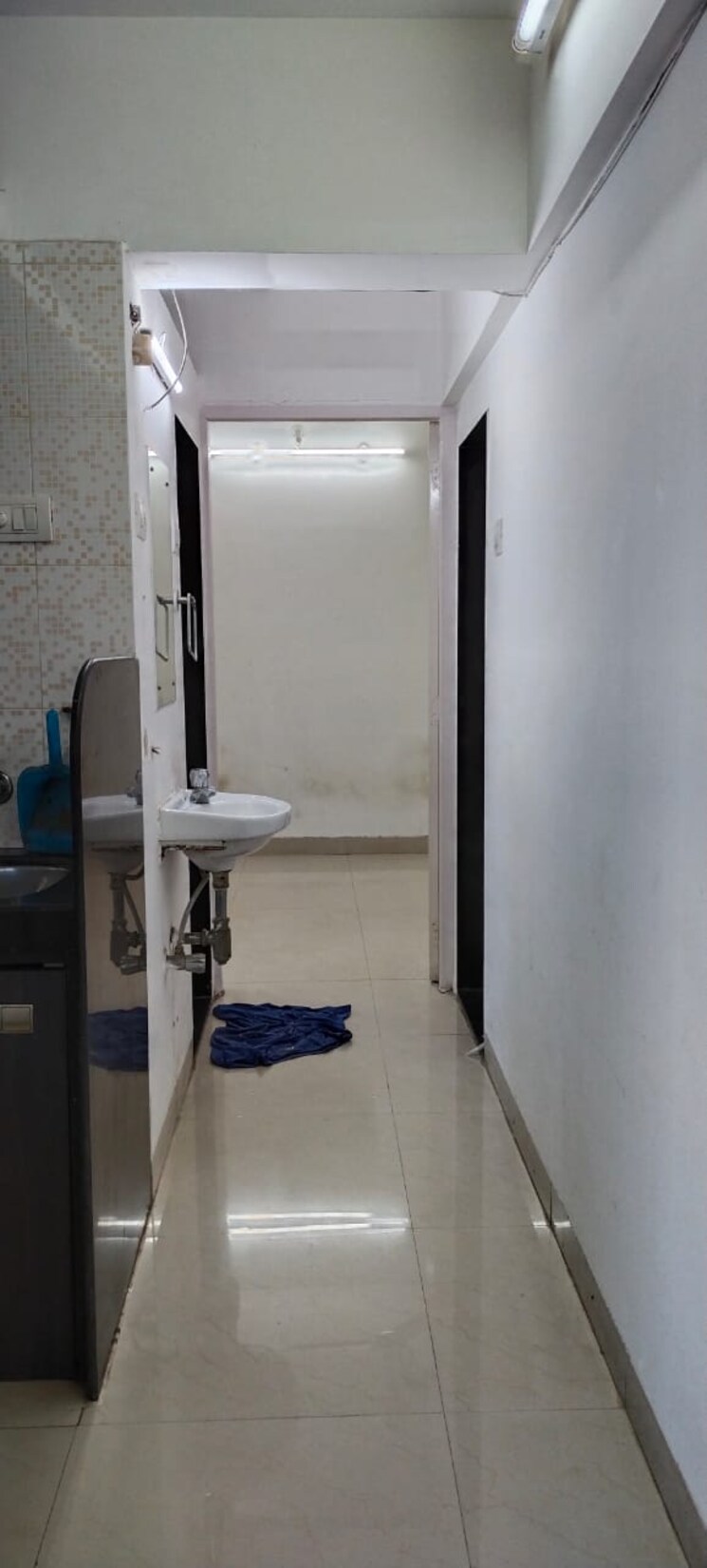 undefined, sai-milan-chs 1 Bedroom 460 Sq.Ft. Apartment In Worli Mumbai 9390566