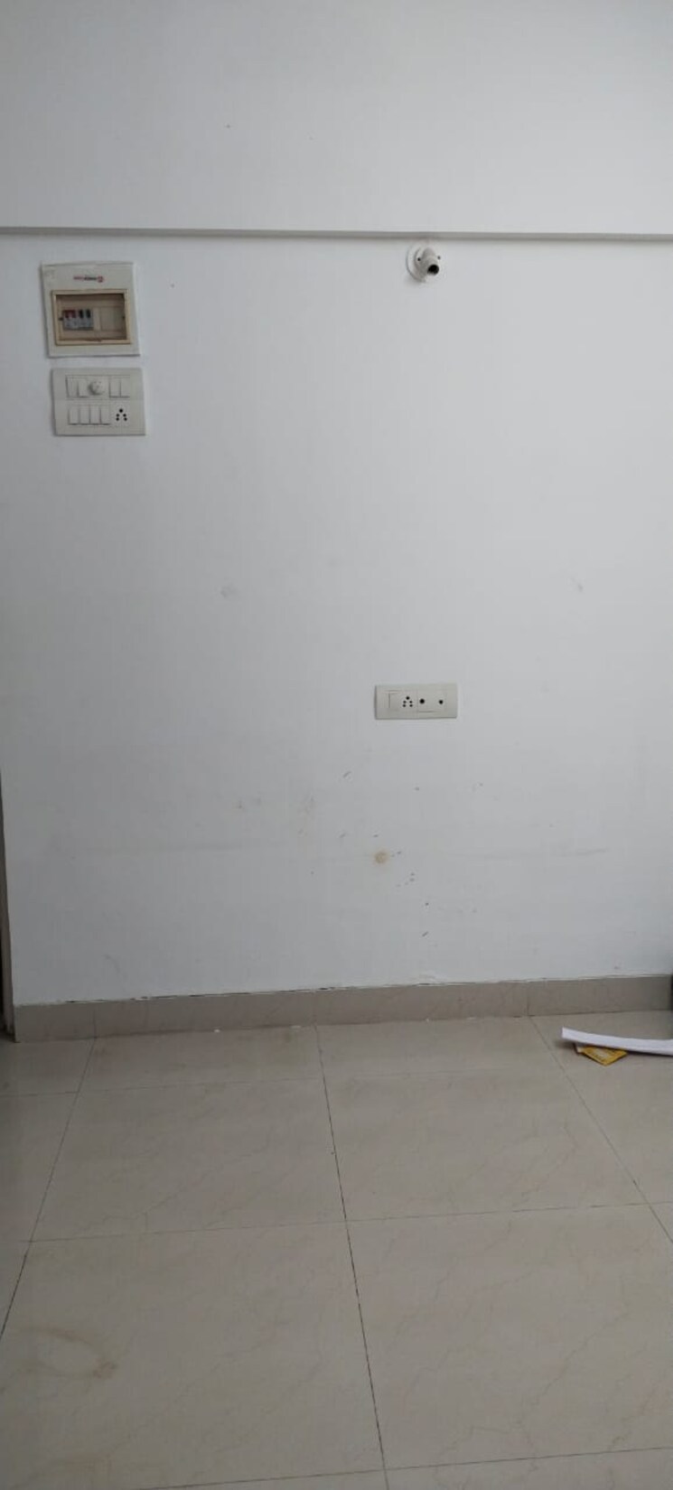 Room, sai-milan-chs 1 Bedroom 460 Sq.Ft. Apartment In Worli Mumbai 9390566