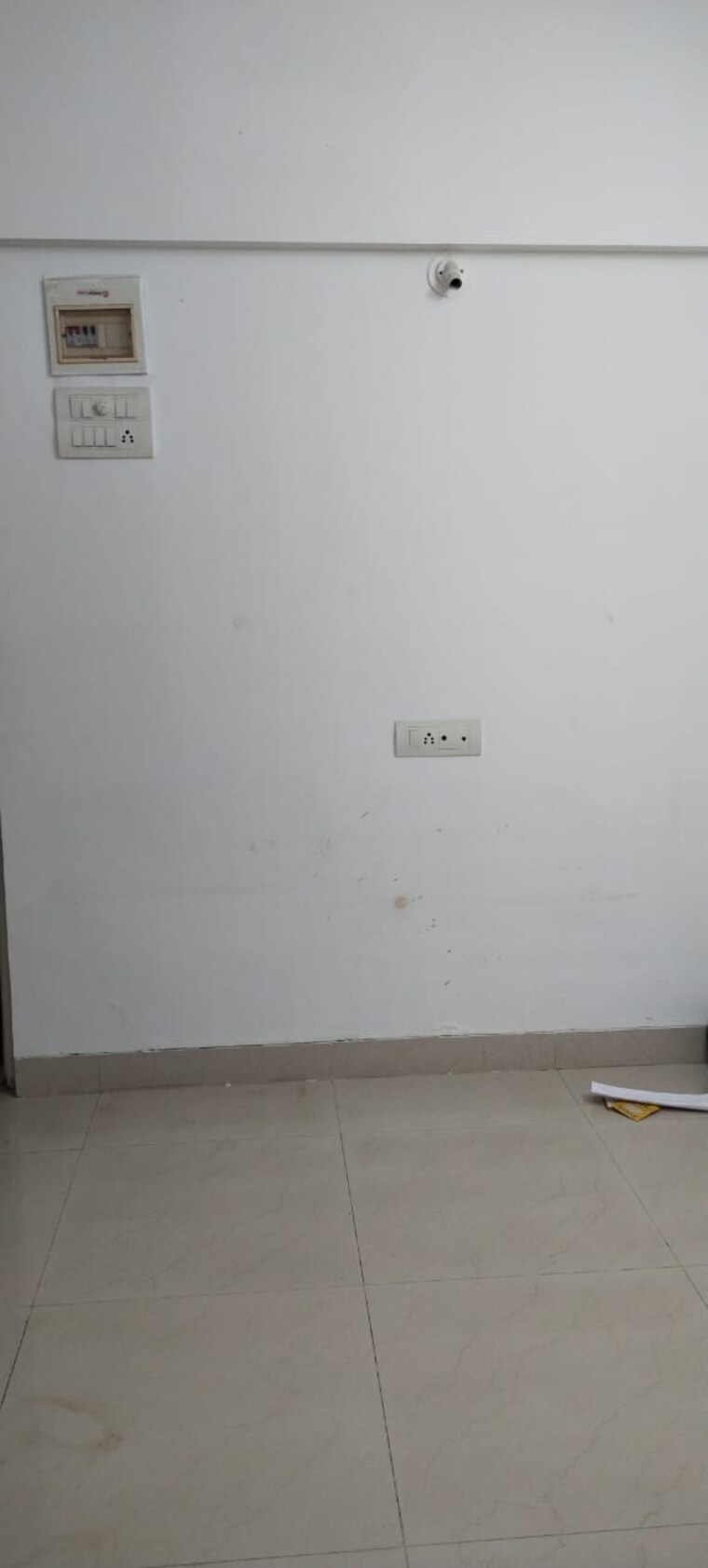 Room, sai-milan-chs 1 Bedroom 460 Sq.Ft. Apartment In Worli Mumbai 9390566