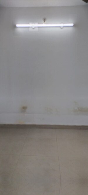 Room in 1 BHK Apartment at Sai Milan CHS, Worli – for Rent