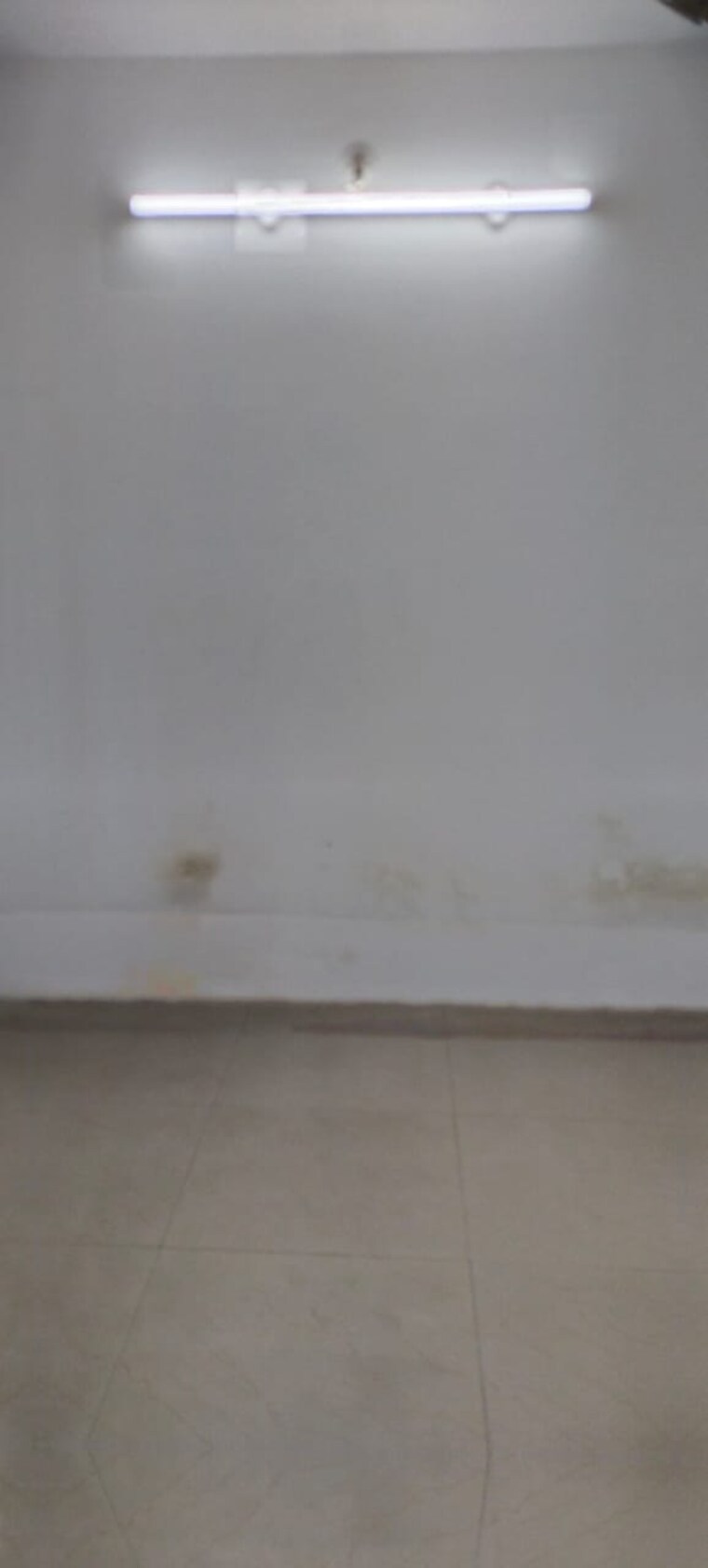 Room, sai-milan-chs 1 Bedroom 460 Sq.Ft. Apartment In Worli Mumbai 9390566